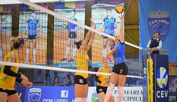 PTT, Avrupa'ya Veda Etti