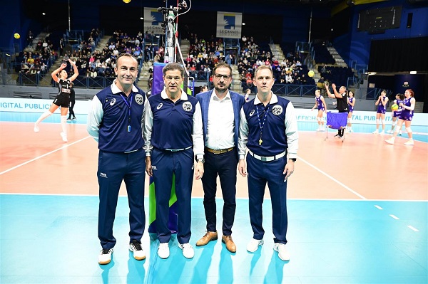 Kadınlar Şampiyonlar Ligi gruplarında ilk maçlar tamamlandı