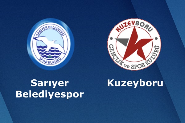 misli.com Sultanlar Ligi'nde 11. Hafta Kapanıyor