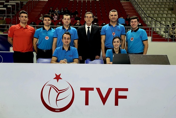 Galatasaray, Hatay'ı puansız gönderdi