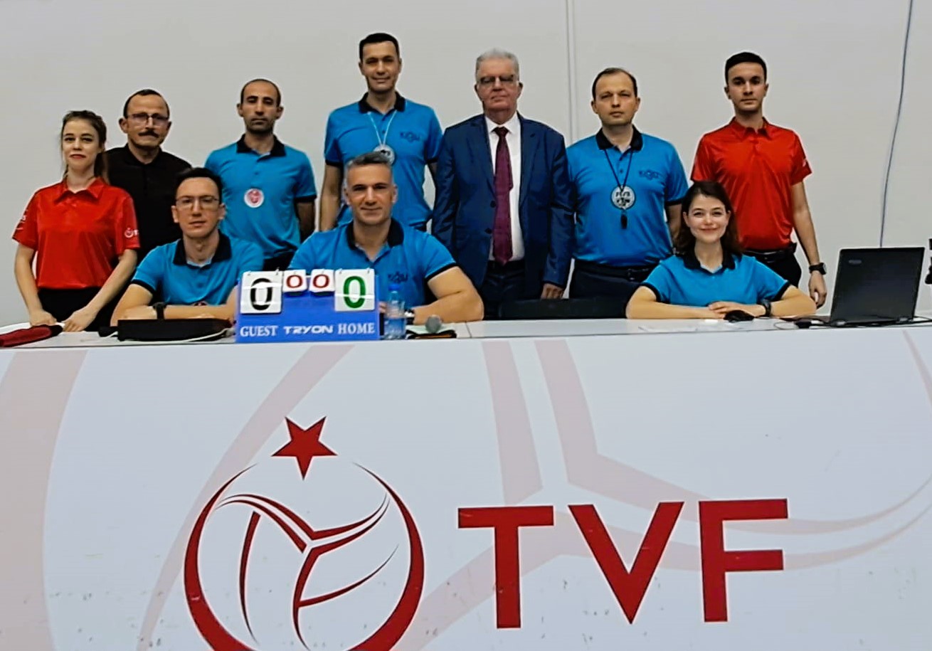 Sarıyer Belediyespor seriyi 5 maça çıkarttı, ikinci yarıya 3 puanla başladı