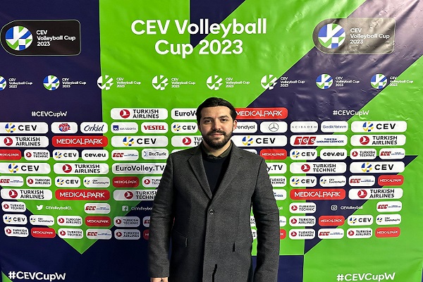 THY Spor Kulübü Çıkan Haberlerden Rahatsız