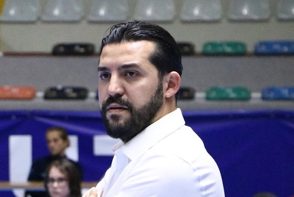 THY, Fransa deplasmanında avantajlı skor peşinde