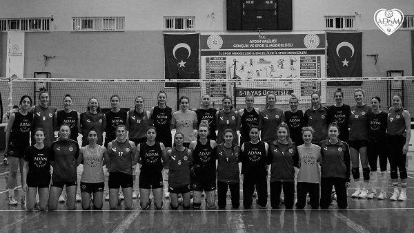 3 günde 3 maç