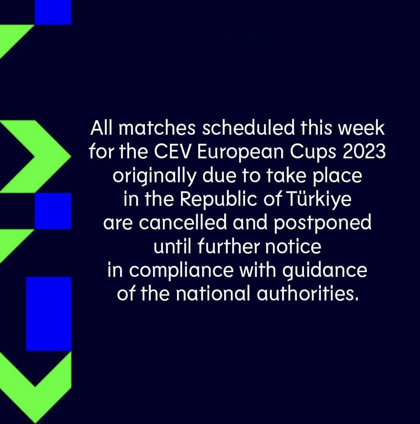 Avrupa Maçları'nda 1 Dakikalık Saygı Duruşu