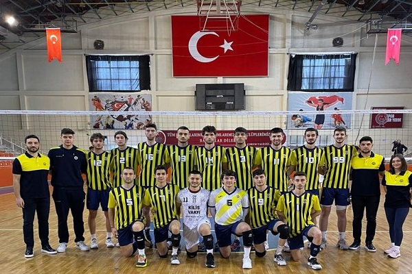 En Duygusal Maç