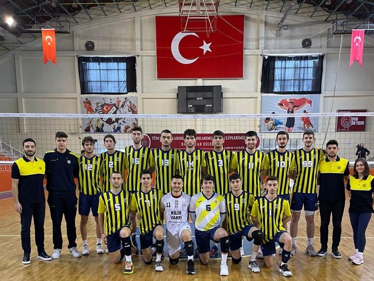 En Duygusal Maç