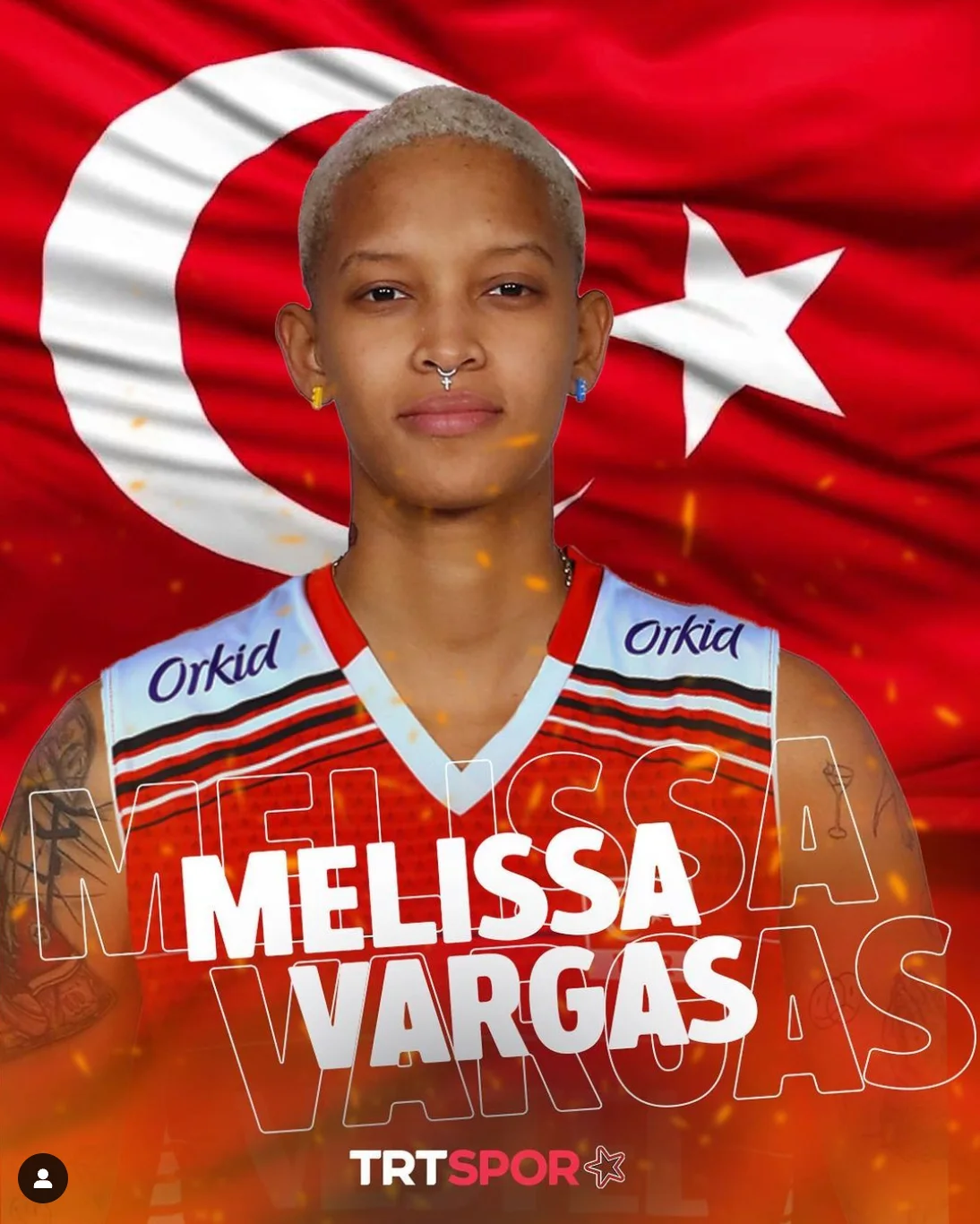 TVF Başkanı Üstündağ Resmen Açıkladı