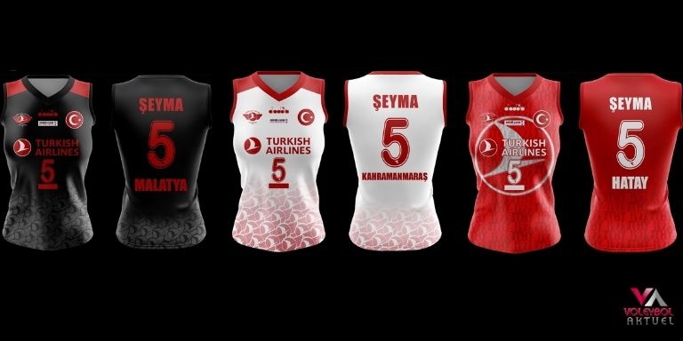 THY Spor Kulübü Depremden Etkilenen İlleri Unutmadı