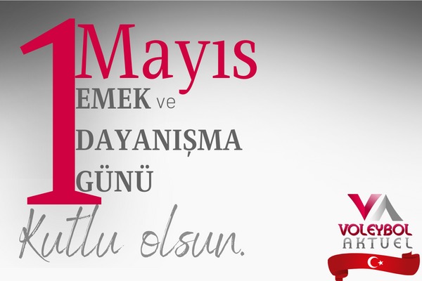 Emeğin Bayramı: 1 Mayıs’ın Tarihi Mirası