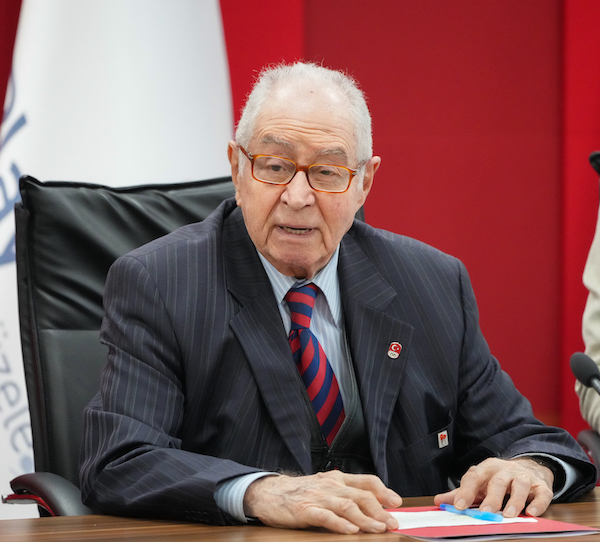 2. Dünya Fair Play Fotoğraf Yarışması Başlıyor