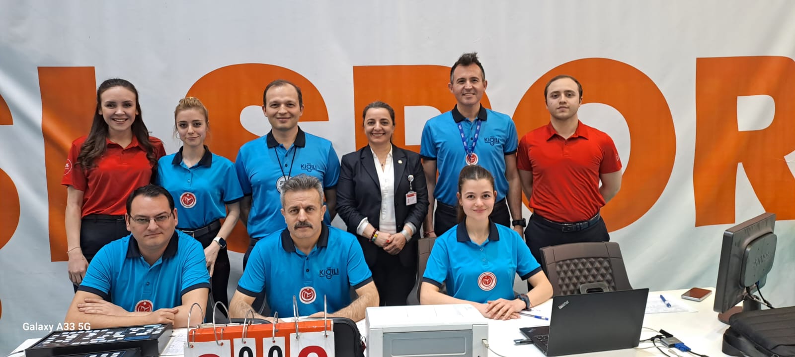 Eczacıbaşı Dynavit 23. Hafta'da da Yenilmedi