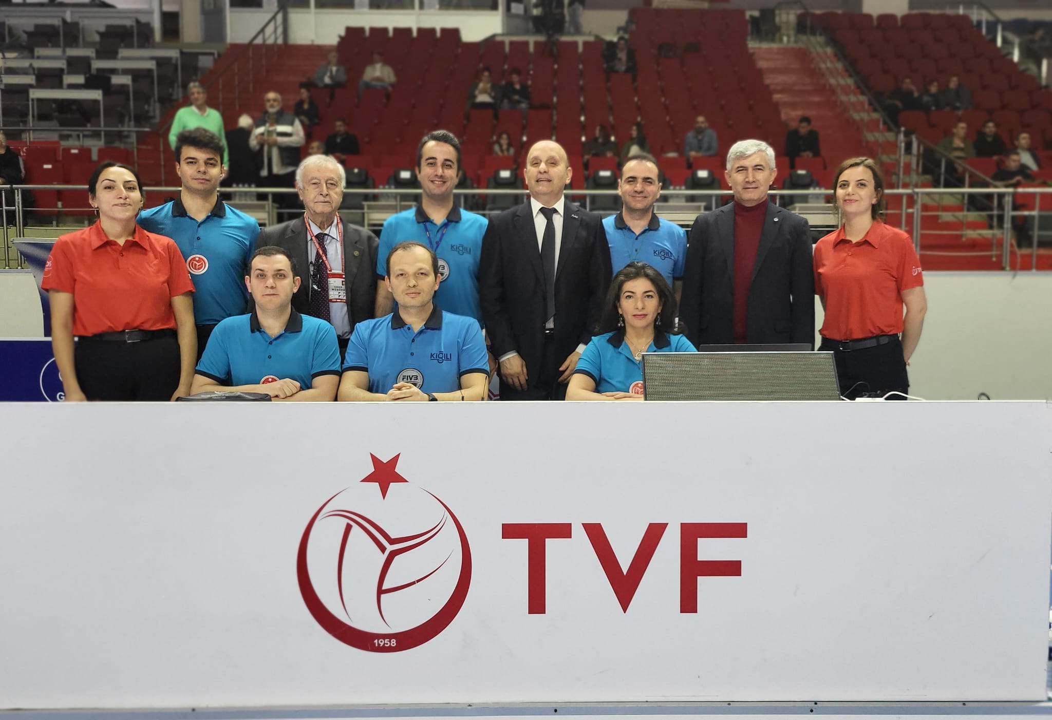 Galatasaray, PTT'den 3 Puanı Aldı