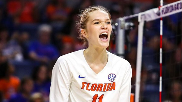 Sigortashop Muratpaşa Belediyesi transfere başladı