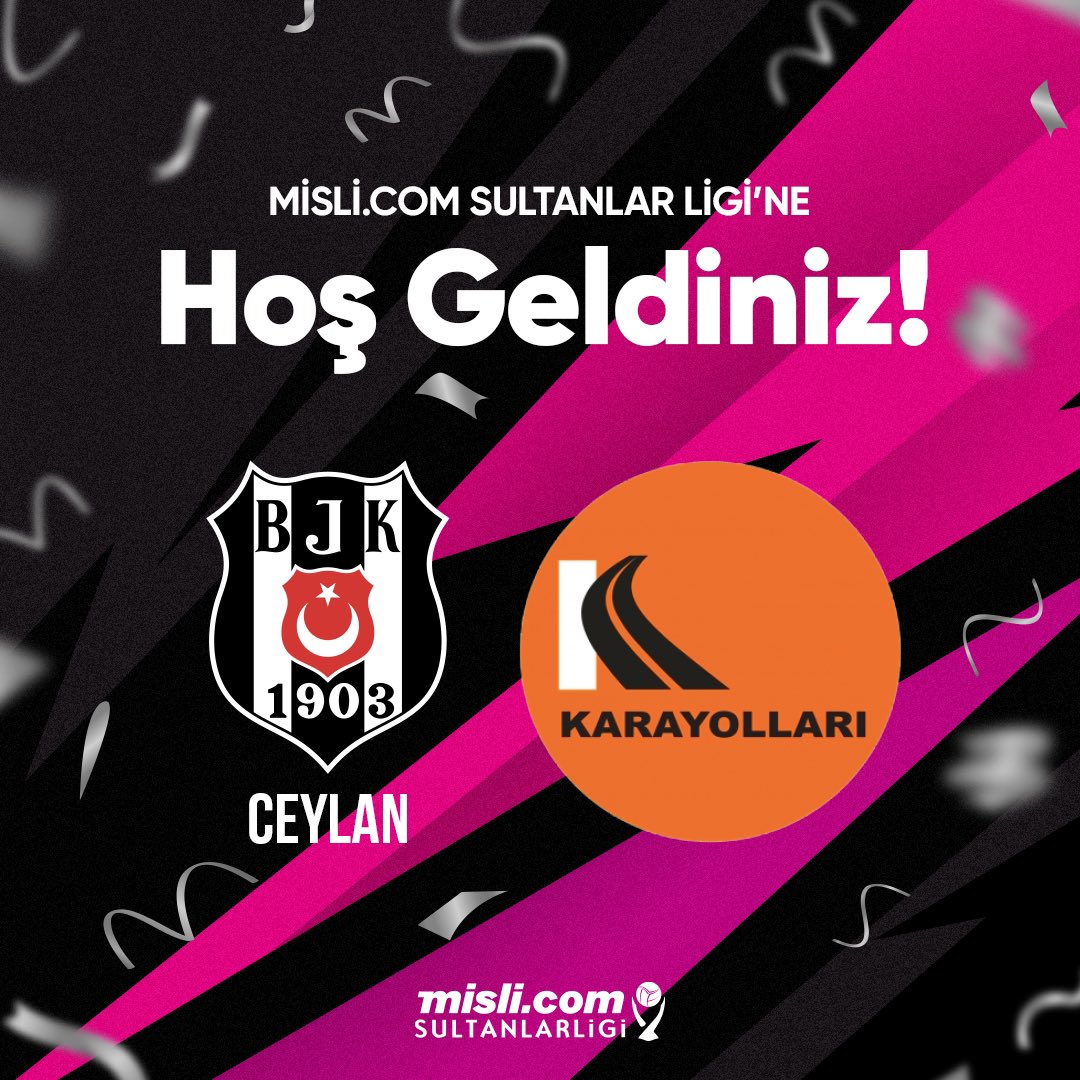 Ramazan Bayramı'nda Voleybol