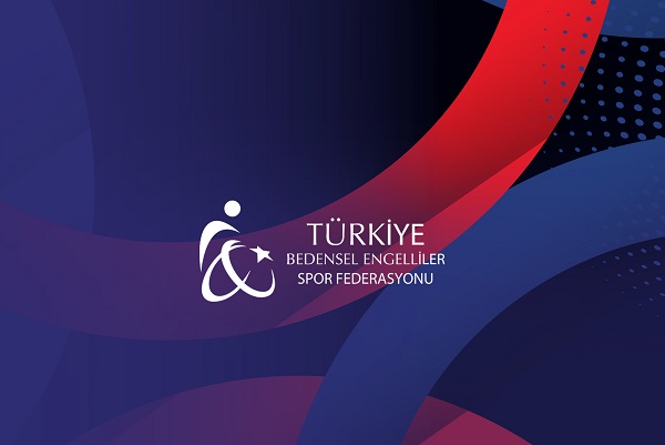 Oturarak Voleybol Erkek Milli Takımımız Kampa Girdi