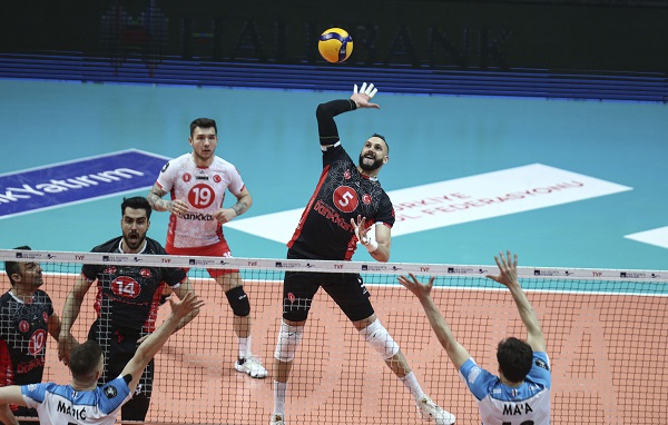 Ziraat Bankkart Unvanını Korudu