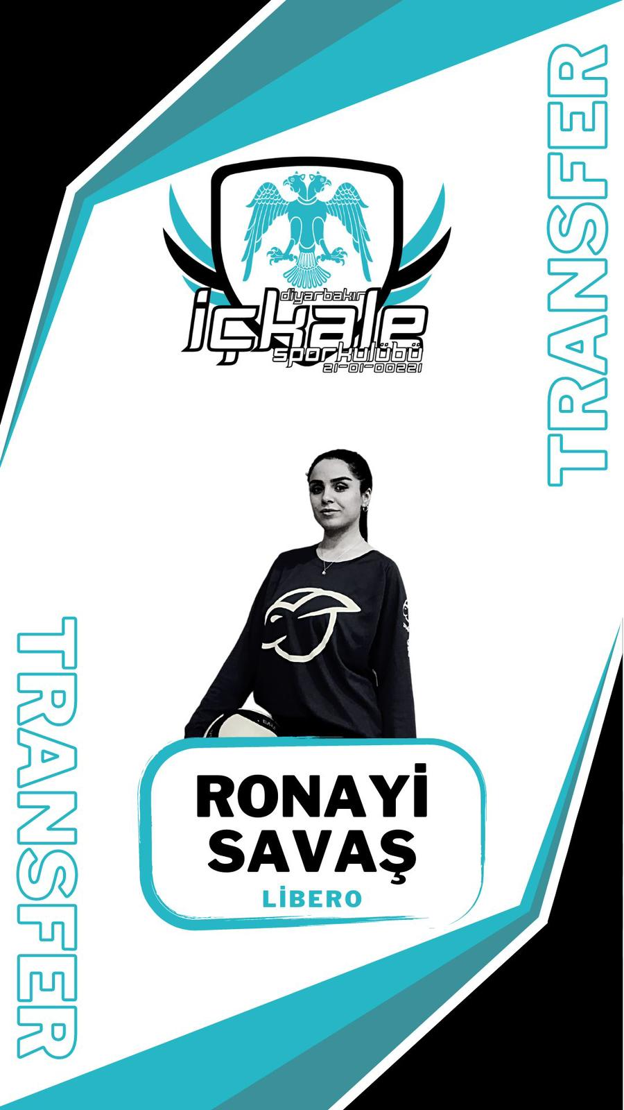 İçkale Spor'da toplu imza İçkale Spor'da toplu imza