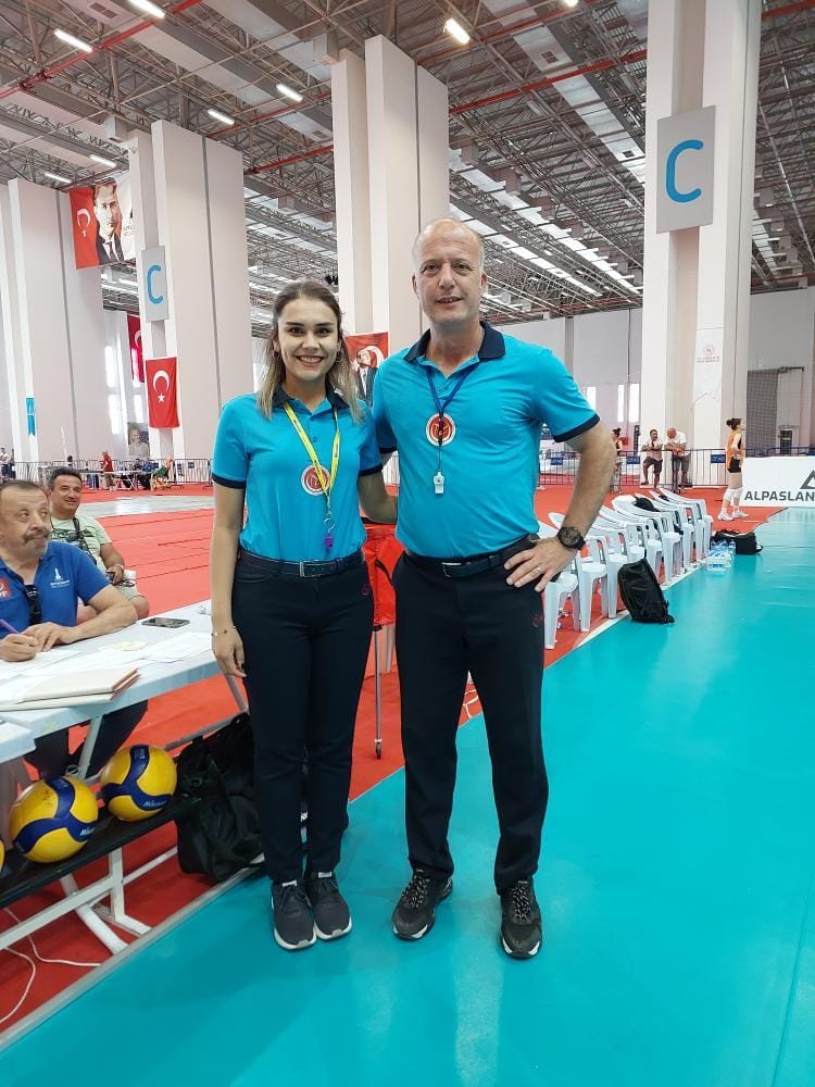 Cihat Küçükboyacı'dan Erken Veda Cihat Küçükboyacı'dan Erken Veda