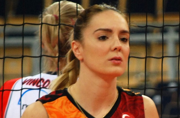 Tecrübeli Pasör Kuzeyboru'da