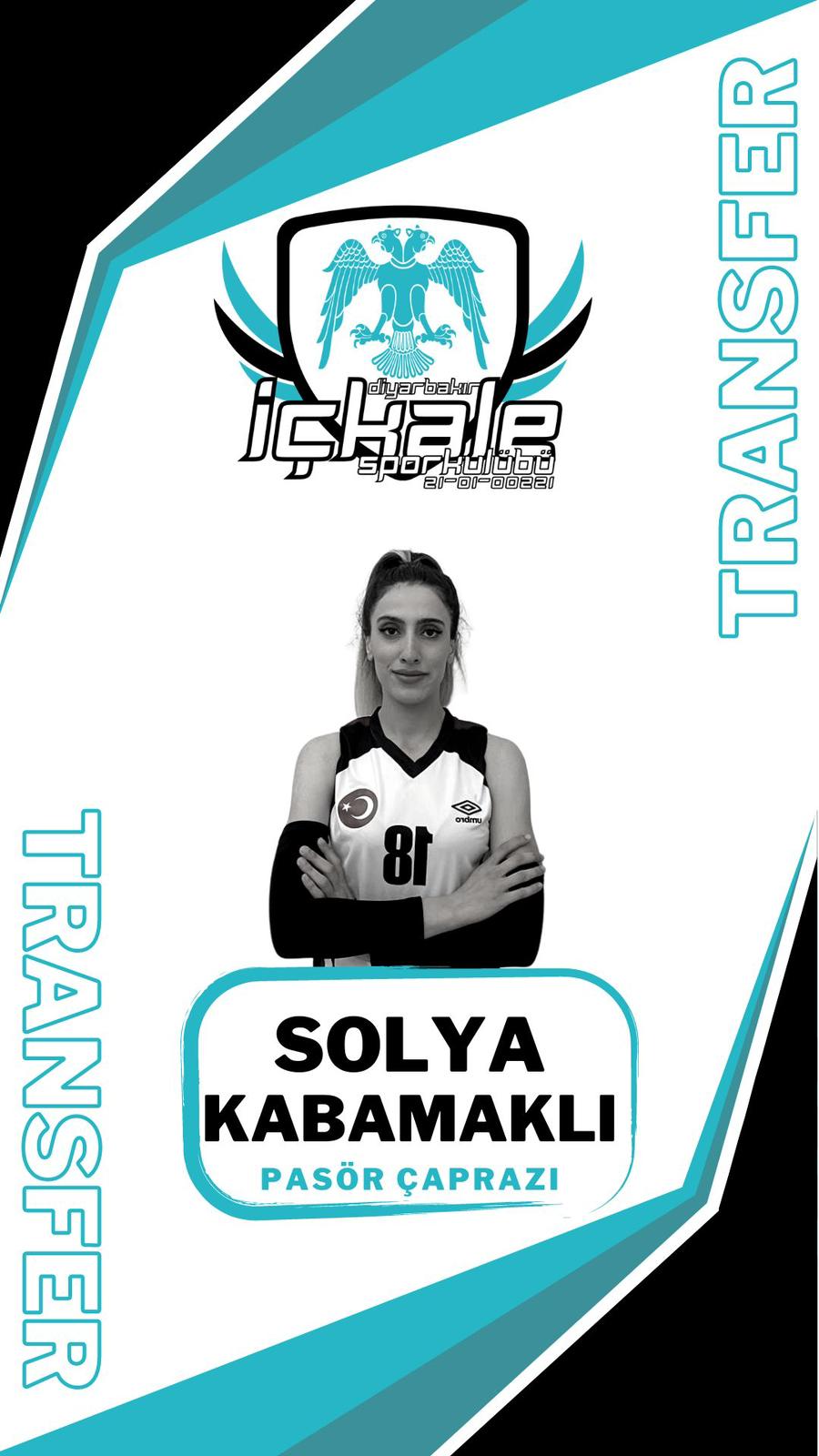 İçkale Spor'da toplu imza İçkale Spor'da toplu imza