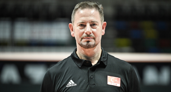 "Dörtlü Final kolay olmayacak"