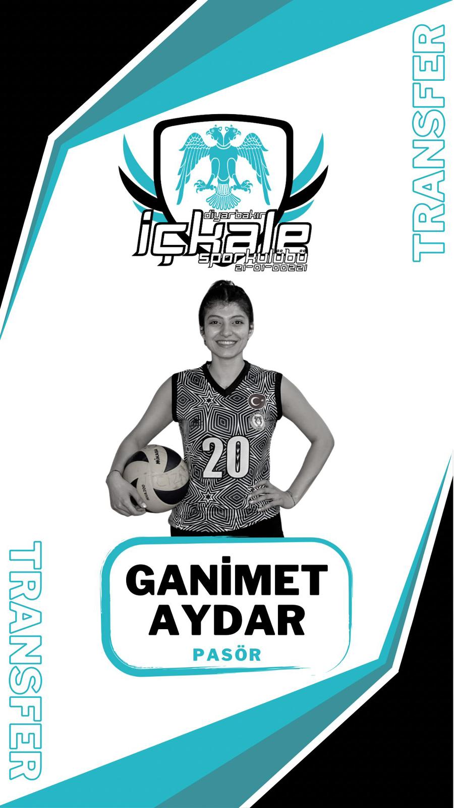 İçkale Spor'da toplu imza İçkale Spor'da toplu imza