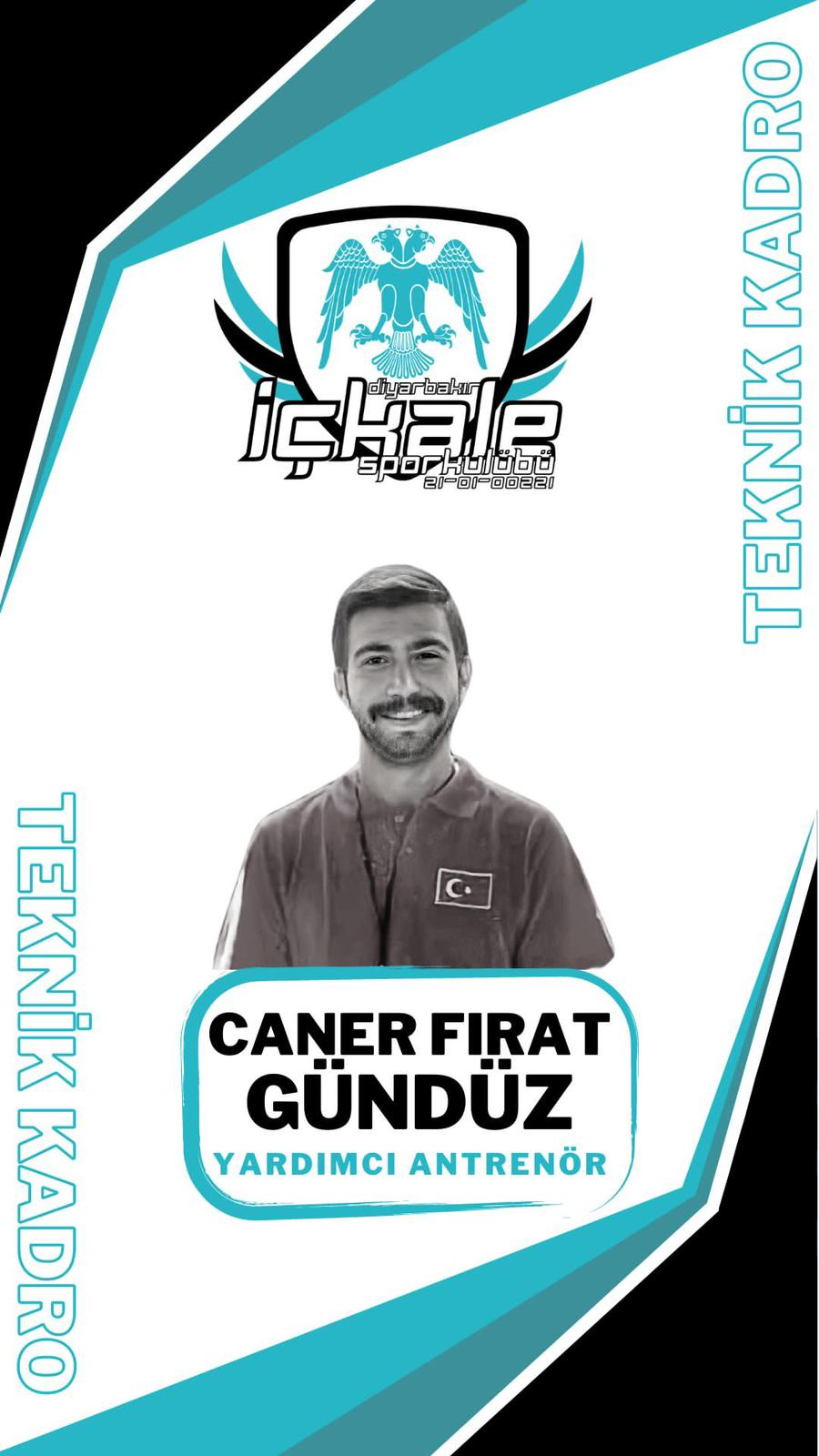 İçkale Spor'da toplu imza İçkale Spor'da toplu imza