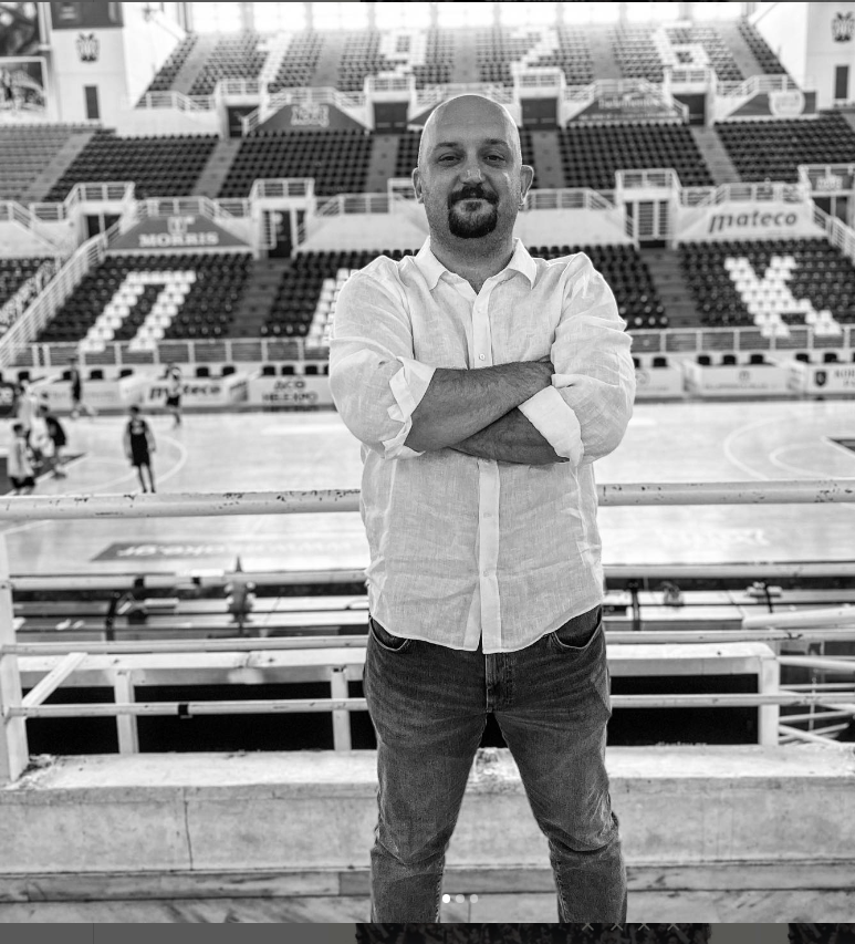 Afrika Aslanı, Ataman Güneyligil'li PAOK'u Tercih Etti