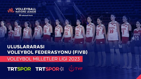 Sultanlar Hong Kong’a ulaştı