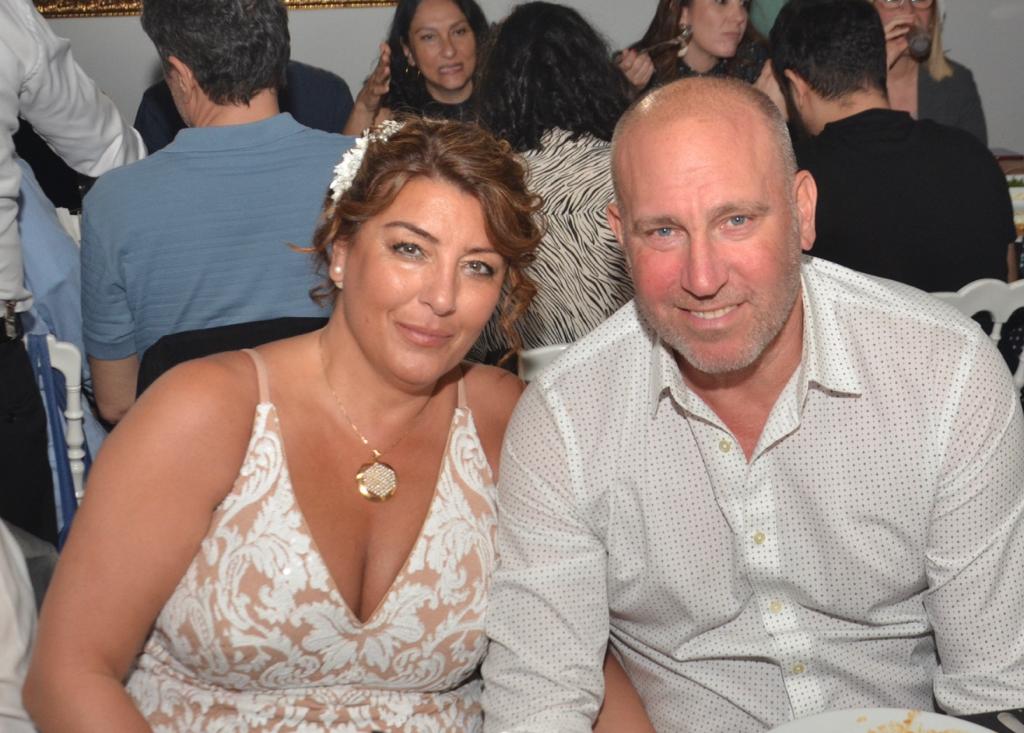 Eski Mili Voleybolcu Pınar Erdenay'dan Sultanlara Destek