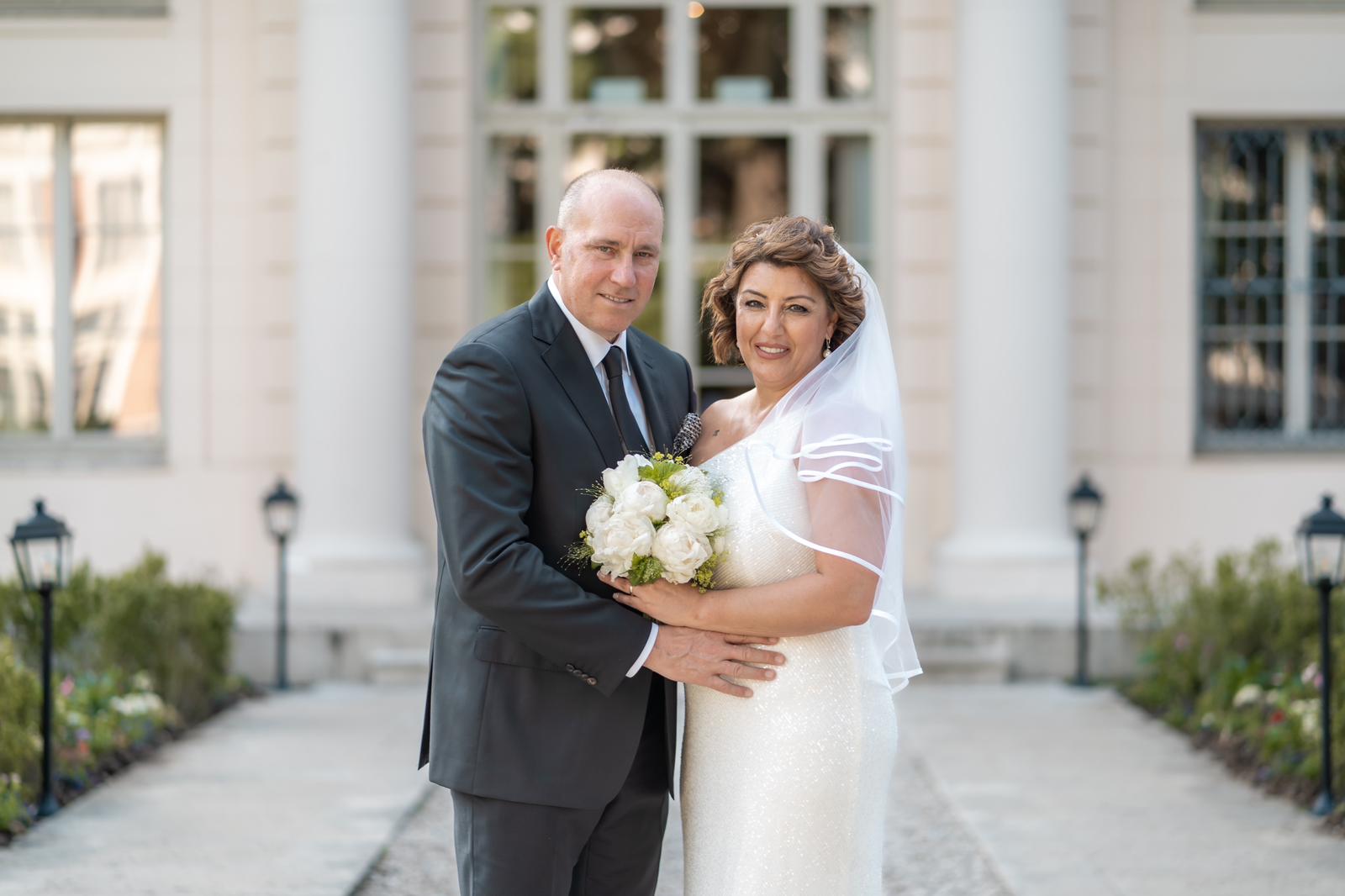 Eski Mili Voleybolcu Pınar Erdenay'dan Sultanlara Destek