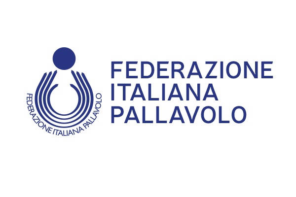 İtalya'nın Final Etabı kadrosu açıklandı