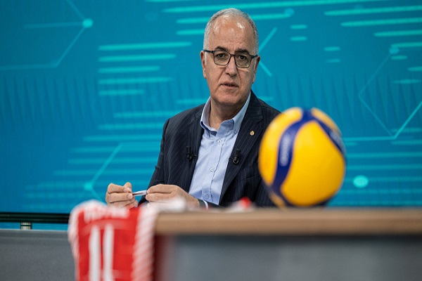 "Keşkeler ile yaşamayı sevmiyorum"