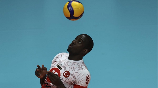 Kübalı smaçör yeniden Ziraat Bankkart'ta