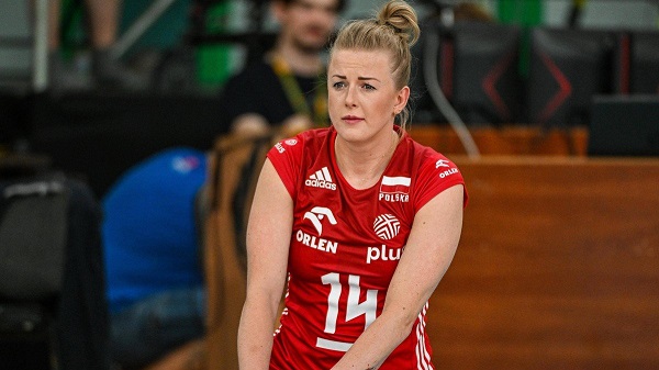 'Türkiye ile aynı seviyede oynamadık'