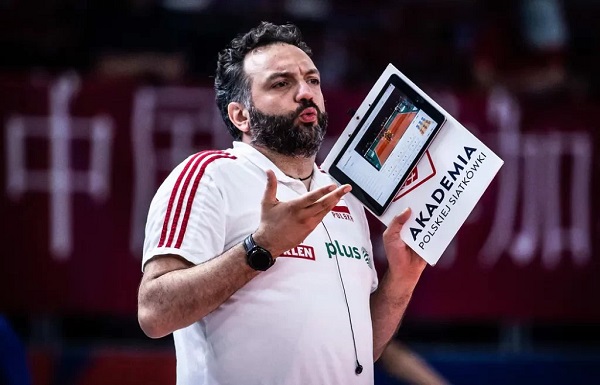 'Türkiye ile aynı seviyede oynamadık'