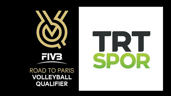 Voleybol şöleni TRT'de 21 maçla devam edecek