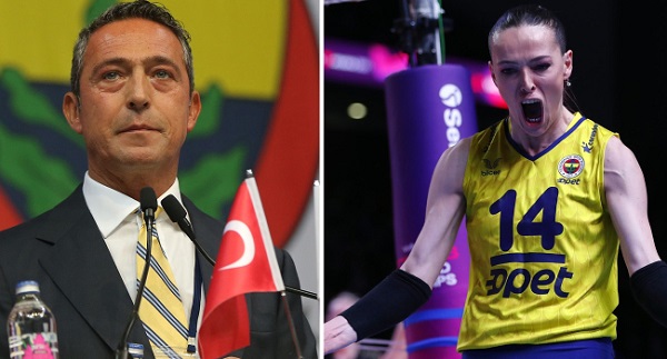 ''Bugün dünyanın en mutlu insanıyım''