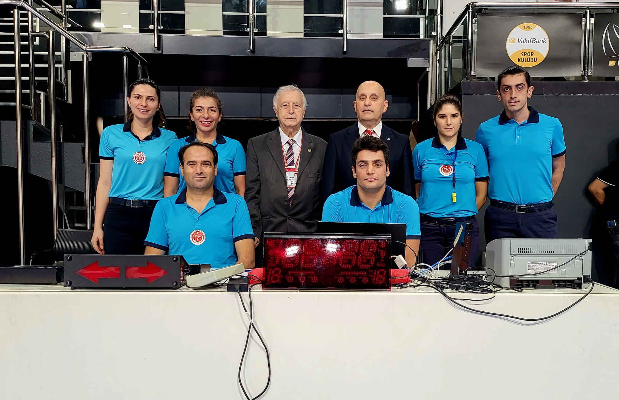 Çanakkale Bld. ilk galibiyetini aldı