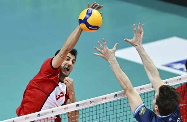 Spor Toto'dan müthiş geri dönüş