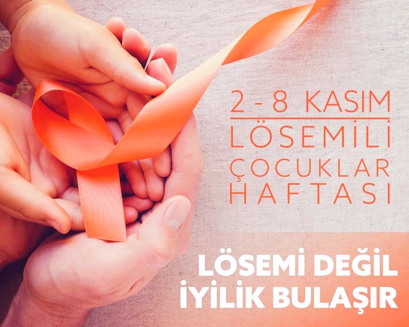 Voleybol Bu Hafta Turuncu