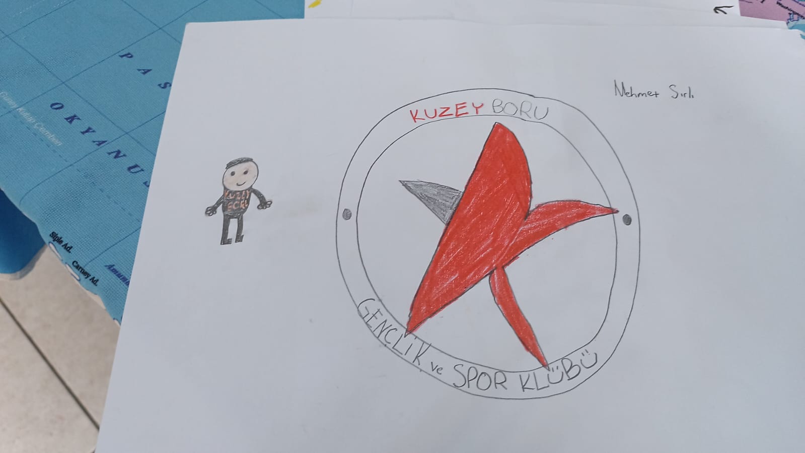 VİDEO HABER: Voleybolun Birleştirdiği Gönüller