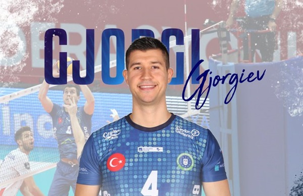 Bursa'da ani ayrılık