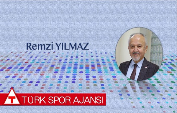 Fair Play Kervanı Yeniden Yollarda…