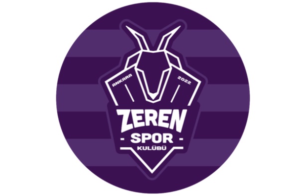 Zeren Spor’dan çifte transfer