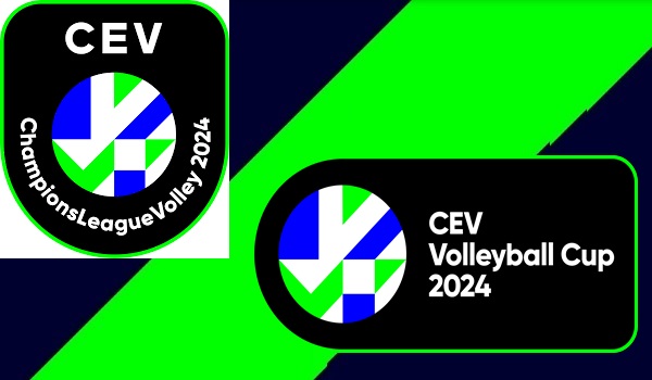 Avrupa Kupalarında Tamam mı, Devam mı haftası