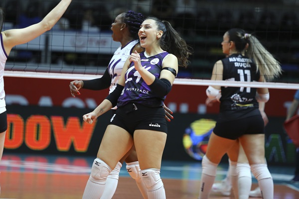 Zeren Spor Elazığ'da Bordo Spor'la karşılaşacak