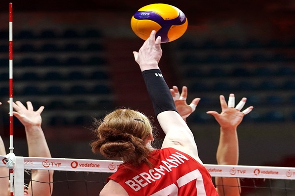 THY seriyi 5 maça çıkarttı