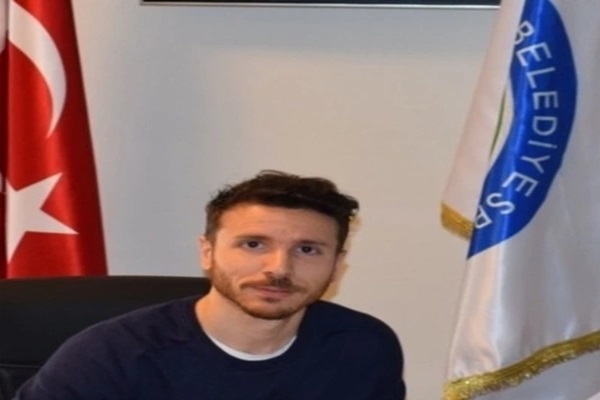 Alper Hamurcu Nilüfer Belediyespor'a mı gidiyor?